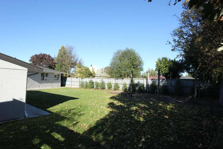 4 Shelley Street Rolleston_36