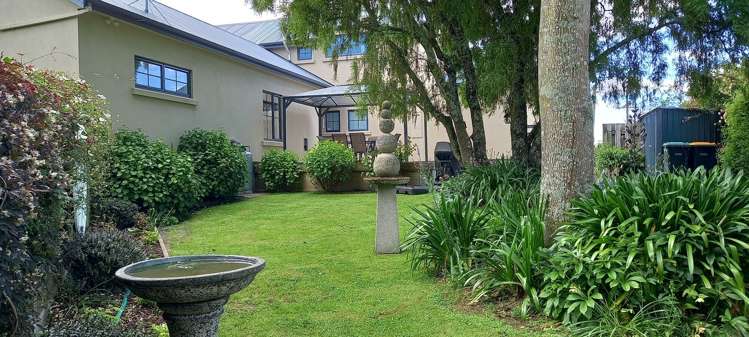 23 Pye Road Geraldine_19