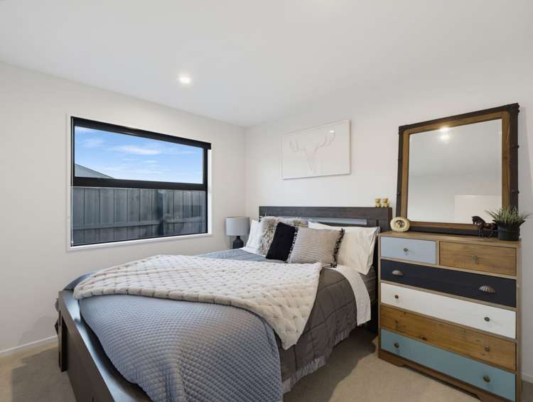 19 Bastings Street Kaiapoi_22