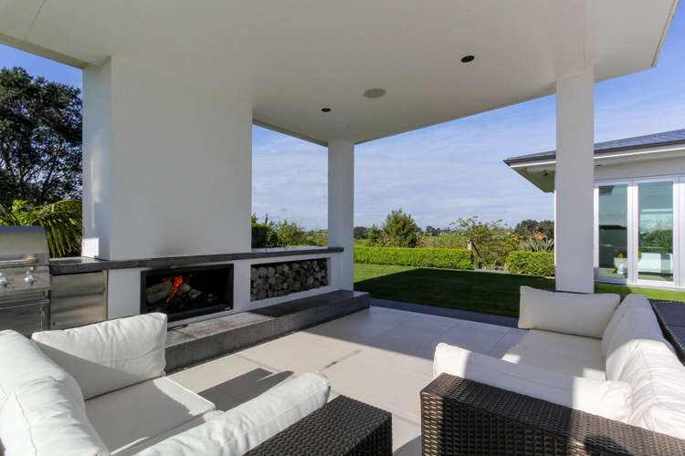 10g Tupare Place Highlands Park_11