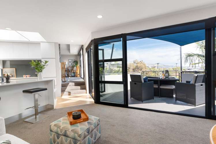 35A Te Awakura Terrace Mount Pleasant_10