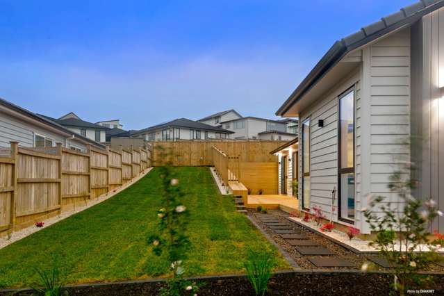 6 Franheim Crescent Orewa_2