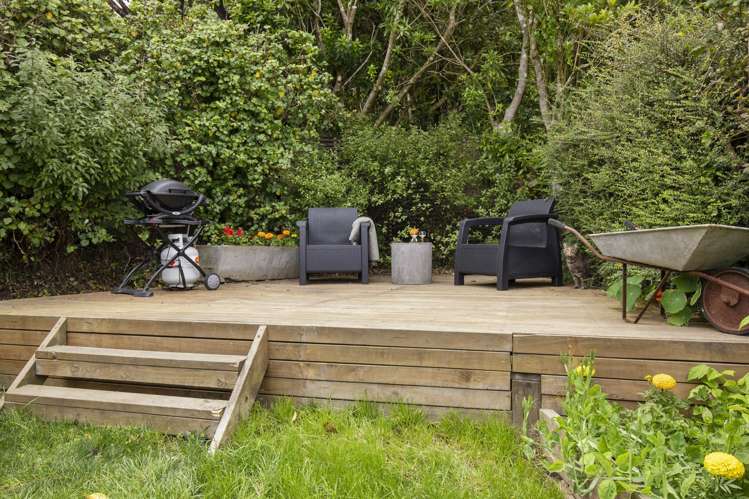 28 Montgomery Avenue Karori_21