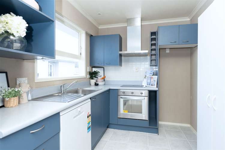 9 Rosalind Street Deanwell_7