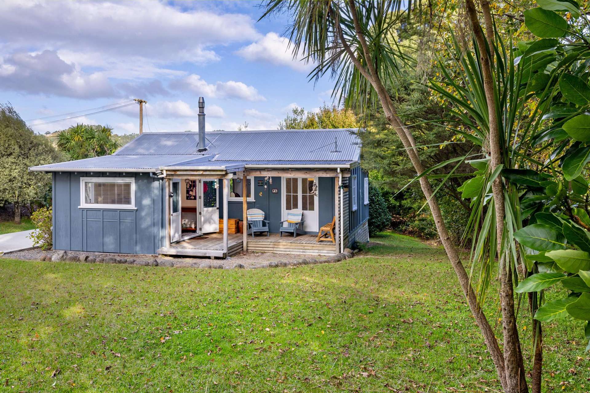 15 East Street Raglan_0