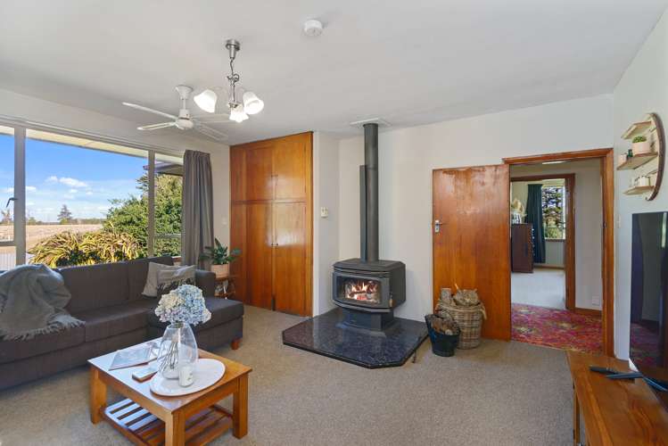 562 Thompsons Track Rakaia_17