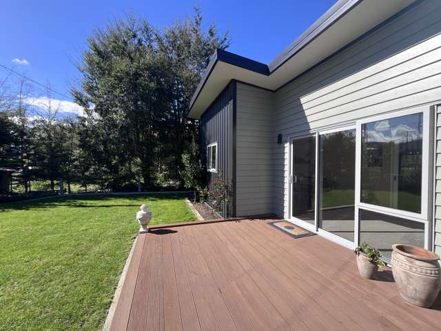 32 Dacia Street Lumsden_2