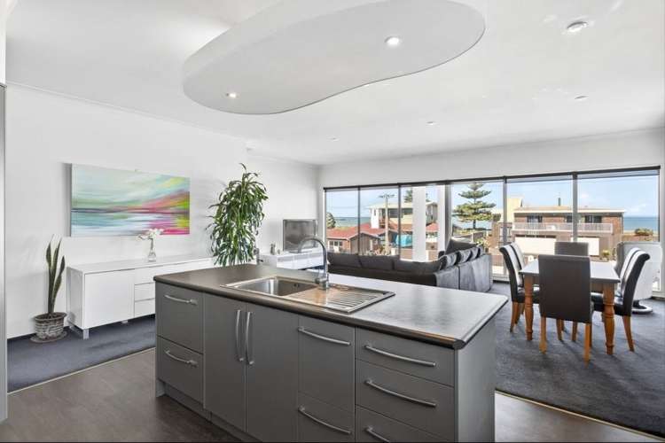 17A Salisbury Road Awapuni_6