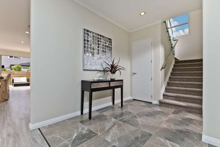 7 Cilliers Drive Silverdale_10