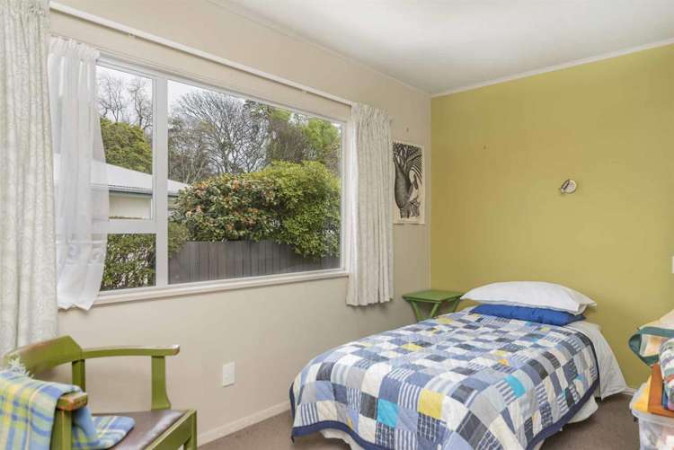 8 Hilliard Street 10816_10