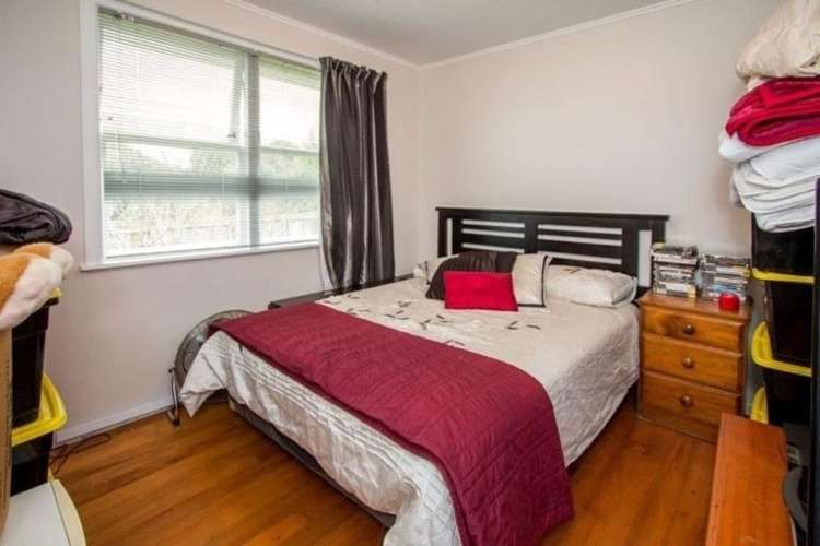 15 Surrey Street Manurewa_7