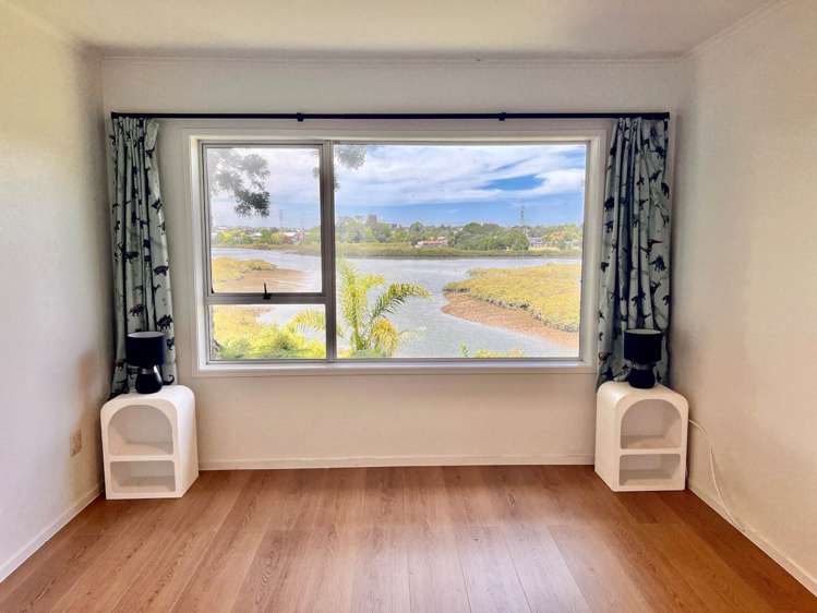 14 Te Wiata Place Avondale_23