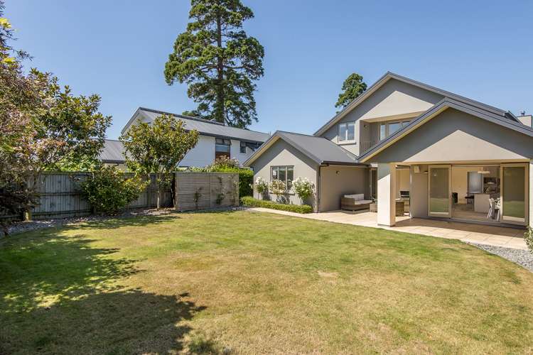 10 Rockport Place Parklands_19