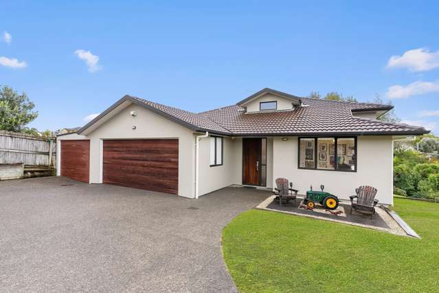 17 Blakewell Place Beachlands_2