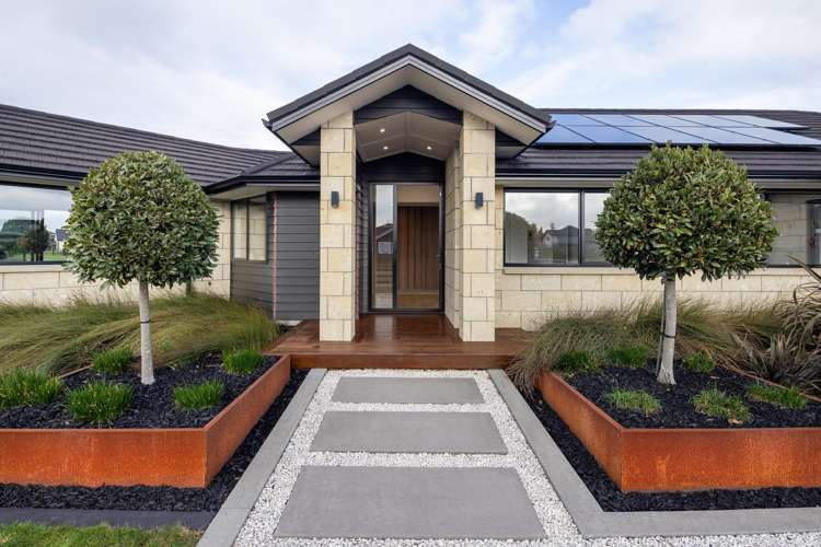 34 Mike Smith Drive_2
