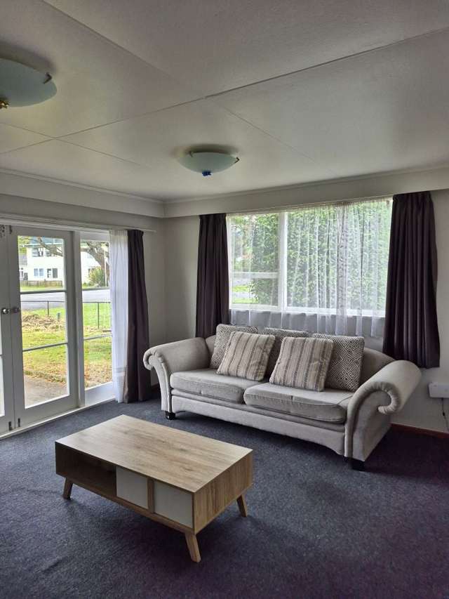 2/347 Taupo Road Taumarunui_1