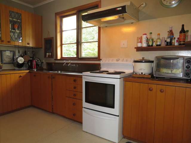 1/195 Chamberlain Road Te Awamutu_4