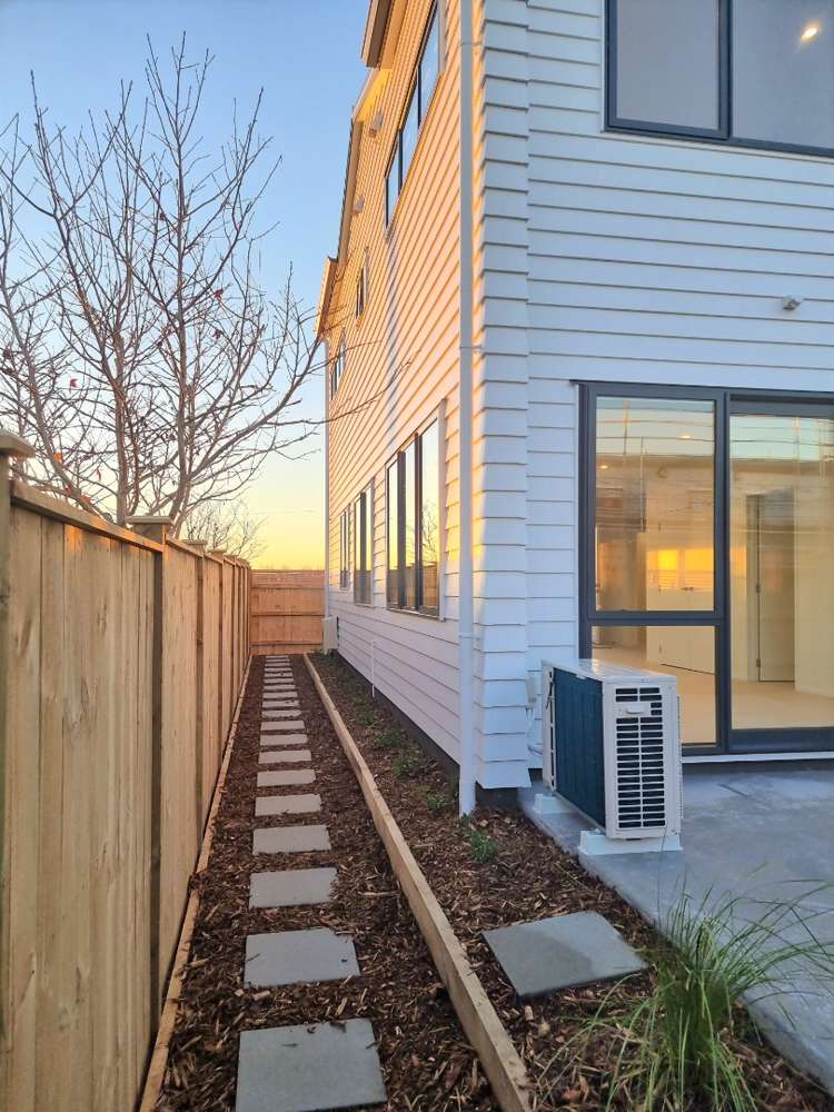 1d Falabella Lane Karaka_7