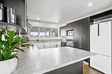 26 Heta Road_1