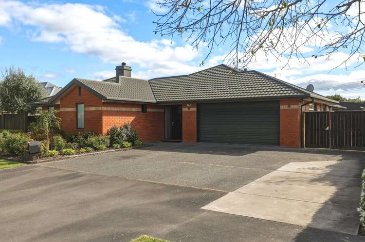 19 Cathcart Crescent Prebbleton_0