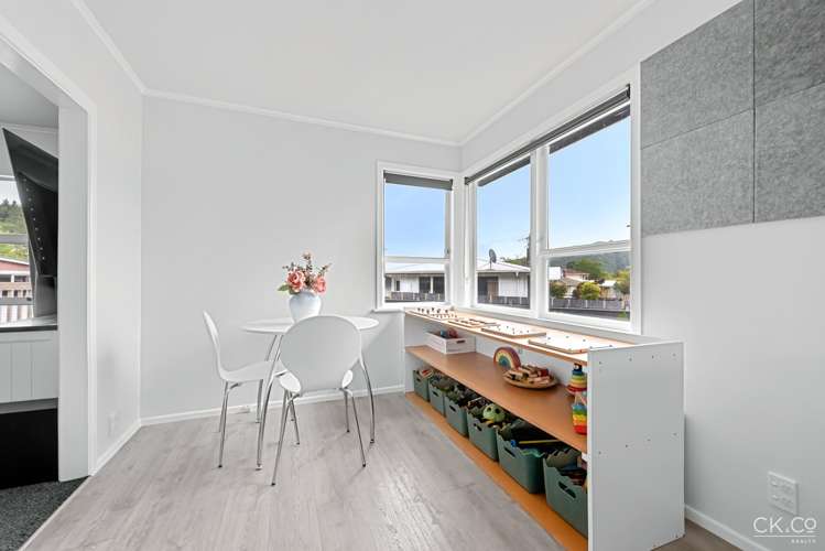 7 Prestige Place Maoribank_10