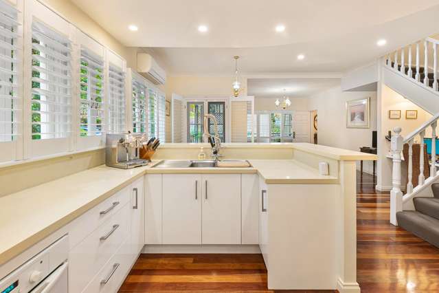 1/150-152 Long Road Tamborine Mountain_1