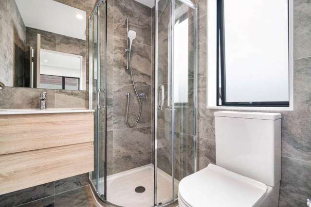 9/58 Felton Mathew Avenue St Johns_4