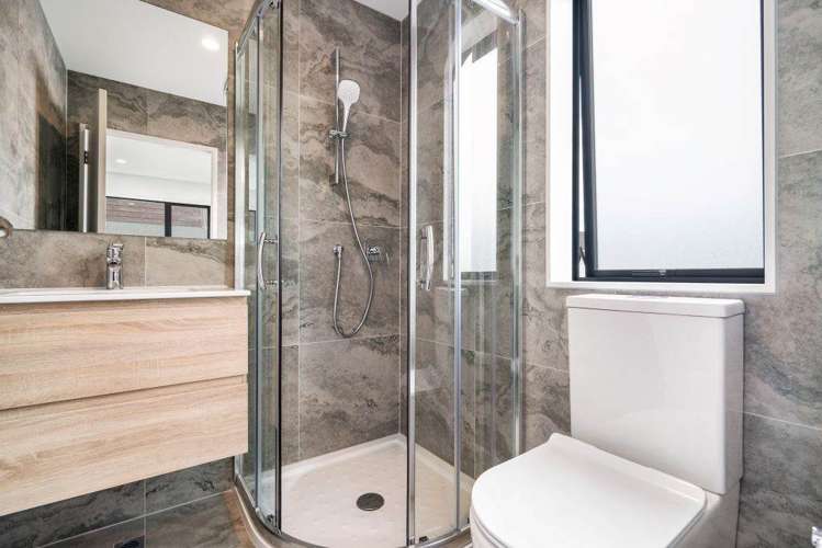 9/58 Felton Mathew Avenue St Johns_4
