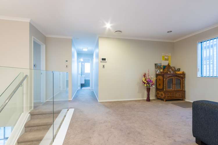 2 Ballyholey Drive Flat Bush_6