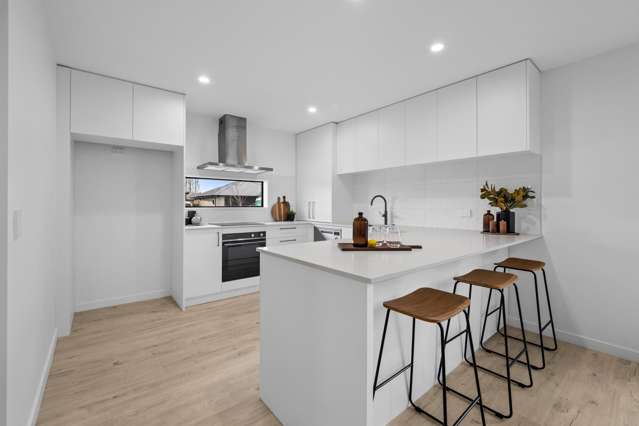 51 Strowan Avenue Ashburton_1