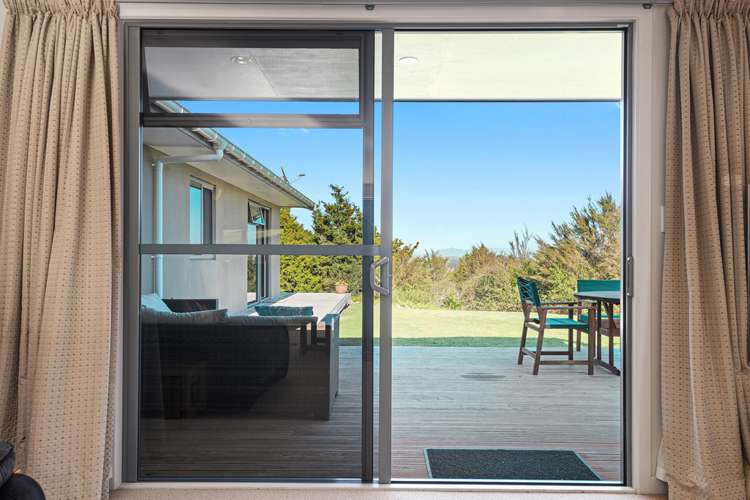 19a Pearson Road Maungatapere_8