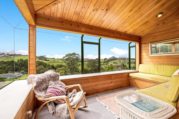 387 Wright Road Matakana_8