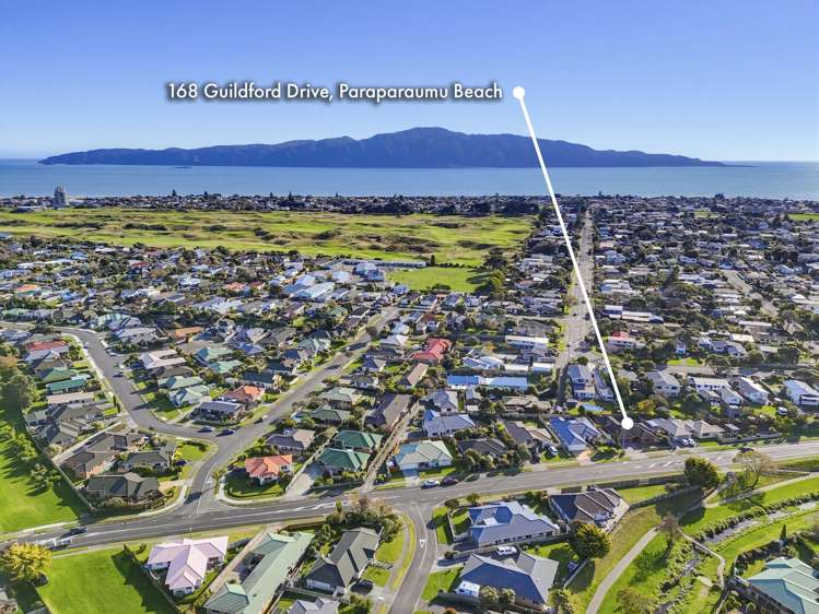 168 Guildford Drive Paraparaumu Beach_44