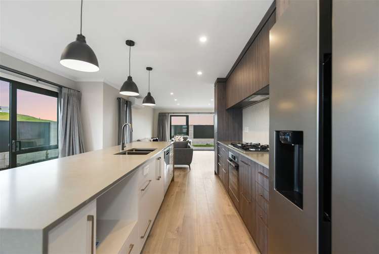 38 Tokerau Drive Rototuna North_3