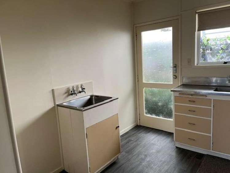 5/9 Tunatahi Street Dargaville_6