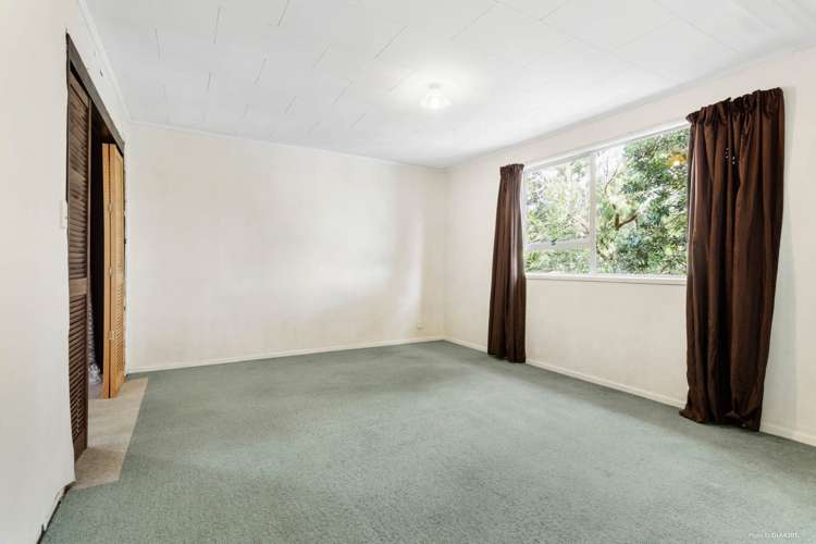 17 Vonnell Place Birkdale_7