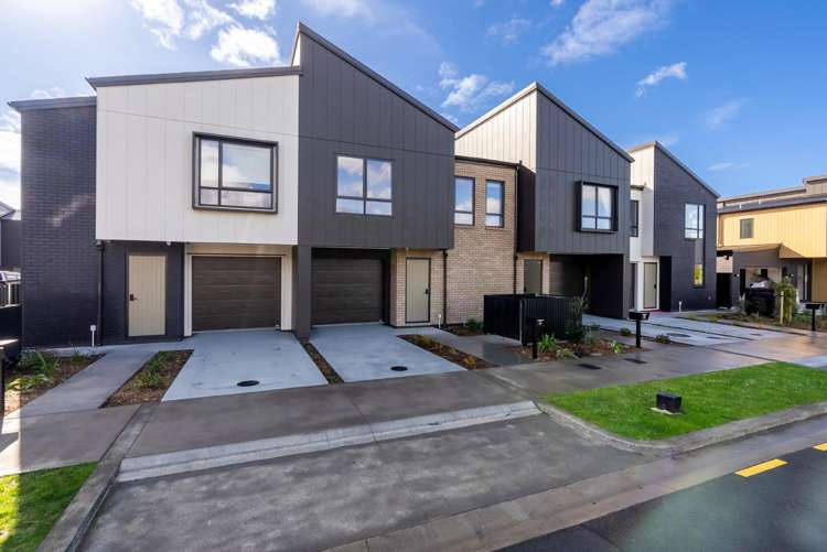 22 Waka Moana Drive Hobsonville_6