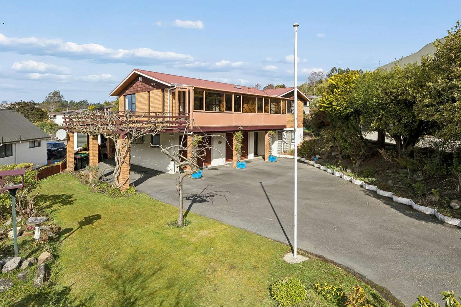 99 Glenross Street Glenross_0