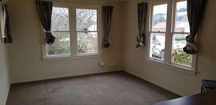 22 Clarence Street Waiau_3