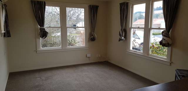 22 Clarence Street Waiau_3