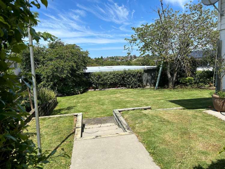 48 Thatcher Street Mission Bay_4