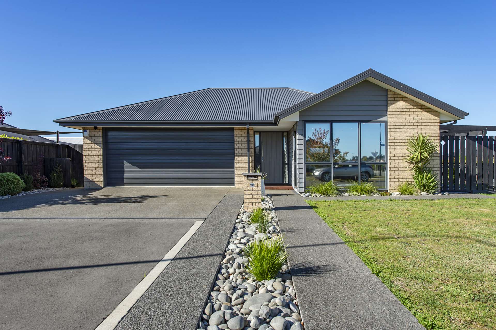 28 Philippa Drive Rolleston_0