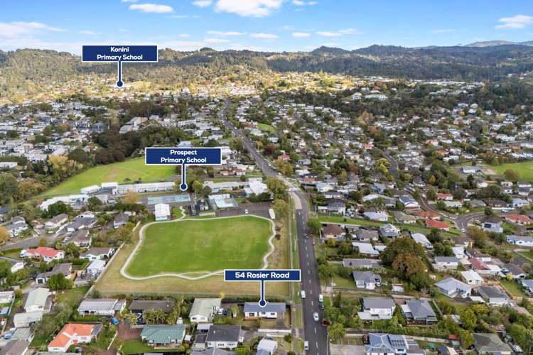 54 Rosier Road Glen Eden_15