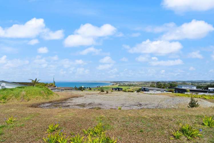 19 Carrington Drive Karikari Peninsula_3