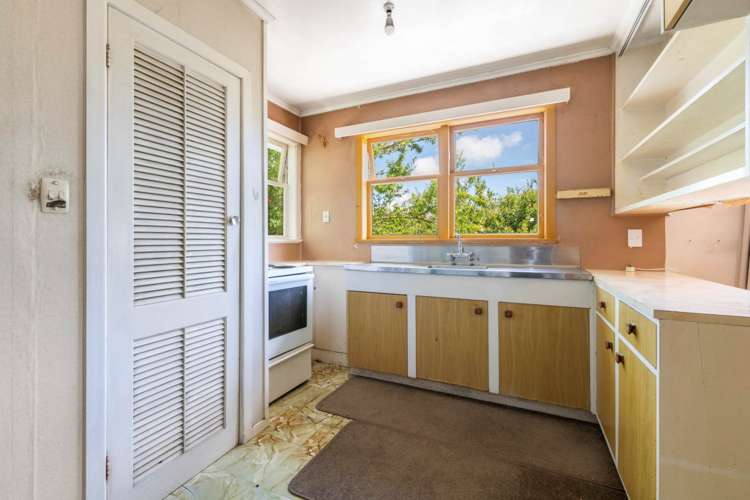 12 Woodside Avenue Northcote_9