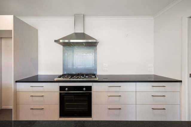 21 Ihimaera Terrace Leamington_4