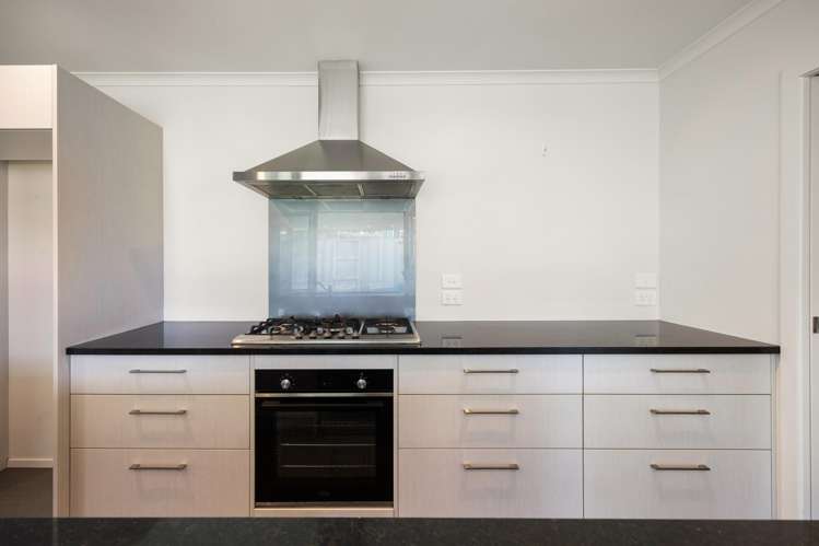 21 Ihimaera Terrace Leamington_4