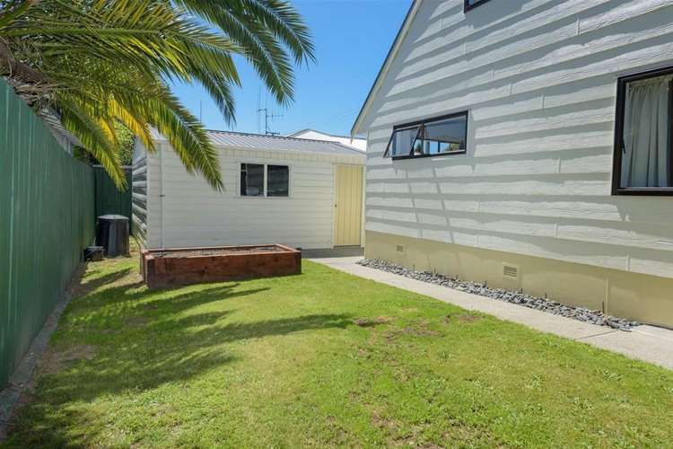 94 Argyll Road Greerton_3