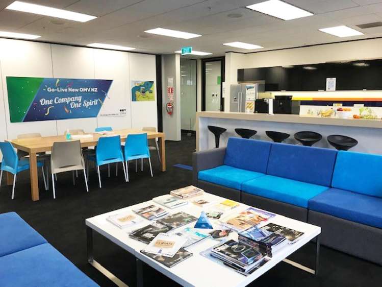 100 Willis Street Wellington Central_5