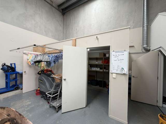 Unit 6, 38 Ashley Place Papamoa_3